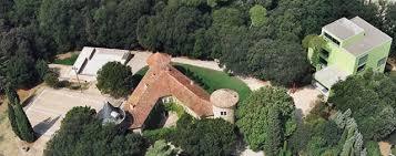 Espace de l'Art Concret